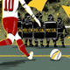 Illustration for article titled Spectacle And Counter-Spectacle: Watching The Shadow World Cup